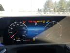 2024 Mercedes-Benz Cla 250 4Matic de vânzare în Windsor, NJ - Front End