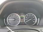 2017 Acura Mdx Advance للبيع في Bismarck، ND - Rear End