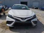 2023 Toyota Camry Se Night Shade продається в Jacksonville, FL - All Over