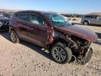 2018 Hyundai Tucson Sel იყიდება Magna-ში, UT - Front End