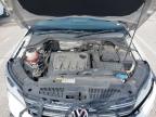 2015 VOLKSWAGEN TIGUAN MAT for sale at Copart SANDWICH