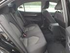 Oklahoma City, OK에서 판매 중인 2023 Toyota Camry Le - Front End