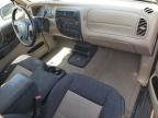 2005 Ford Ranger Super Cab for Sale in Tanner, AL - Front End