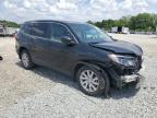 2019 Honda Pilot Lx للبيع في Tifton، GA - Front End
