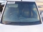 2009 VAUXHALL COMBO 2000 for sale at Copart GLOUCESTER