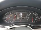 2017 Audi A4 Ultra Premium продається в Wilmington, CA - Rear End