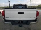 2016 Toyota Tacoma Double Cab for Sale in Cartersville, GA - Front End