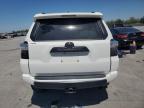 2021 Toyota 4Runner Sr5 Premium за продажба в Lebanon, TN - Front End
