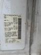 2020 Nissan Nv 2500 Sv en Venta en Baltimore, MD - Front End