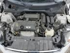 2012 Mini Cooper Countryman for Sale in Lebanon, TN - Normal Wear