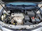 2007 Toyota Camry Ce на продаже в Mendon, MA - Rear End