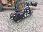 2002 Harley-Davidson Flhri  продається в Wayland, MI - Rear End