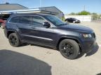 2015 Jeep Grand Cherokee Laredo for Sale in Las Vegas, NV - Front End