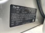 2016 Jaguar Xf Prestige на продаже в Augusta, GA - Front End