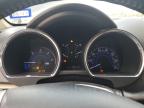 Houston, TX에서 판매 중인 2013 Toyota Highlander Hybrid Limited - Hail