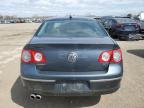 2010 Volkswagen Passat 2.0T for Sale in Bowmanville, ON - Front End