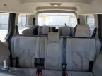 2014 Ford Transit Connect Xlt na sprzedaż w Seaford, DE - Front End