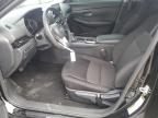 2024 Nissan Sentra Sv de vânzare în Earlington, KY - Hail