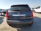 2012 Cadillac Srx Luxury Collection на продаже в Wilmer, TX - All Over