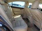 2013 Lexus Es 300H იყიდება Brighton-ში, CO - Front End