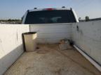 2022 Ford F250 Super Duty na sprzedaż w Oklahoma City, OK - Front End