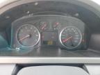 2005 Ford Five Hundred Se en Venta en Ellenwood, GA - All Over