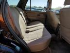 1998 Toyota 4Runner Sr5 for Sale in New Britain, CT - Side