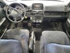 2006 Honda Cr-V Ex na sprzedaż w Greenwood, NE - Front End