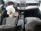 Brookhaven, NY에서 판매 중인 2013 Toyota Rav4 Xle - Front End