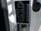 2022 Kia Telluride Lx for Sale in Sun Valley, CA - Rear End