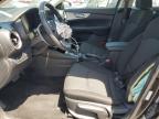 2024 Kia Forte Lx за продажба в Sun Valley, CA - Front End