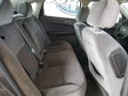 2014 Chevrolet Impala Limited Lt for Sale in Hayward, CA - Minor Dent/Scratches