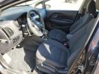 2013 KIA RIO LX for sale at Copart ON - COOKSTOWN