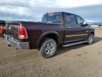 2015 Ram 1500 Laramie للبيع في Brighton، CO - Mechanical