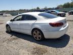 2013 Volkswagen Cc Sport de vânzare în Riverview, FL - Side