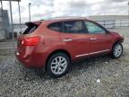 Tifton, GA에서 판매 중인 2011 Nissan Rogue S - Front End
