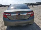2012 Toyota Camry Hybrid   за продажба в Lumberton, NC - Front End