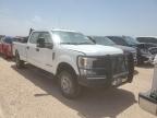 Andrews, TX에서 판매 중인 2019 Ford F350 Super Duty - Rear End