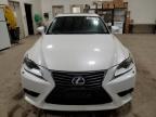 2014 LEXUS IS 250 à vendre chez Copart ON - TORONTO