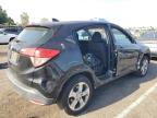 2016 Honda Hr-V Lx for Sale in Van Nuys, CA - Side