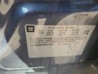 Woodhaven, MI에서 판매 중인 2013 Chevrolet Cruze Ls - Side