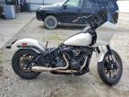 2023 Harley-Davidson Fxlrst  for Sale in Hampton, VA - All Over