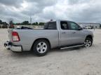 2022 Ram 1500 Big Horn/Lone Star იყიდება New Braunfels-ში, TX - All Over