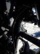 Savannah, GA에서 판매 중인 2020 Harley-Davidson Fltrk  - Front End
