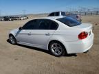 2008 Bmw 328 I for Sale in Adelanto, CA - Mechanical