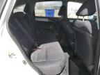 2011 HONDA CR-V LX for sale at Copart ON - TORONTO