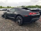 2015 Chevrolet Camaro Ls zu verkaufen in Hueytown, AL - All Over