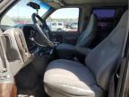 2002 Gmc Savana Rv G1500 იყიდება Las Vegas-ში, NV - Rear End