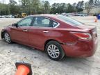 2013 Nissan Altima 2.5 for Sale in Knightdale, NC - Front End