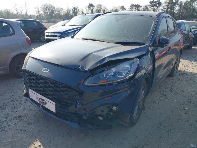 FORD KUGA ST-LI 2023